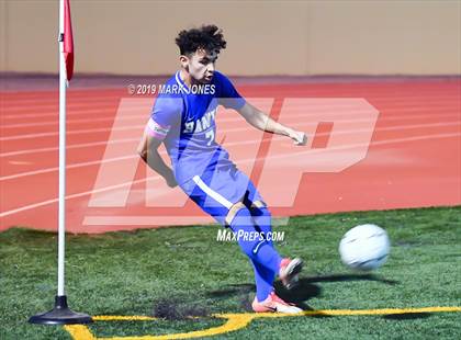 Thumbnail 2 in St. Mary's @ Buckeye photogallery.