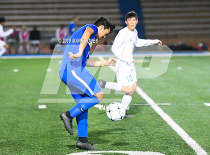 Thumbnail 2 in St. Mary's @ Buckeye photogallery.