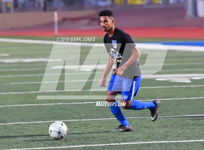 Thumbnail 2 in St. Mary's @ Buckeye photogallery.