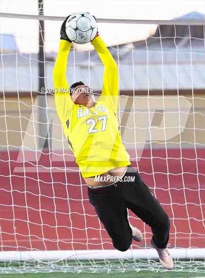 Thumbnail 1 in St. Mary's @ Buckeye photogallery.