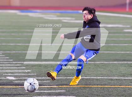 Thumbnail 2 in St. Mary's @ Buckeye photogallery.