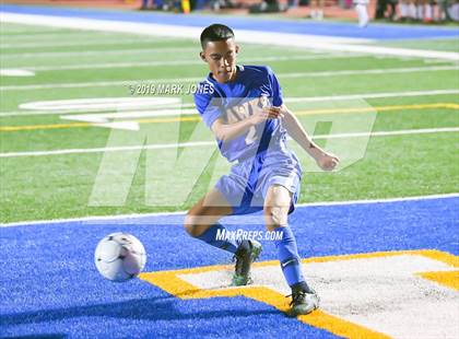 Thumbnail 1 in St. Mary's @ Buckeye photogallery.