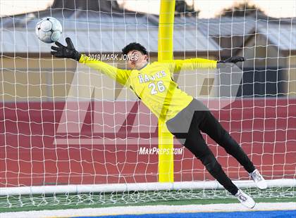 Thumbnail 2 in St. Mary's @ Buckeye photogallery.
