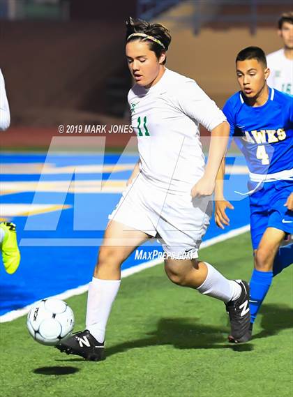 Thumbnail 3 in St. Mary's @ Buckeye photogallery.