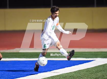 Thumbnail 1 in St. Mary's @ Buckeye photogallery.