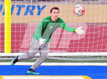 Thumbnail 3 in St. Mary's @ Buckeye photogallery.