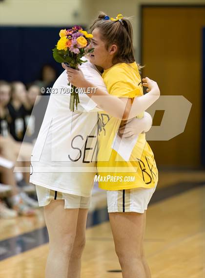 Thumbnail 3 in Honeoye Falls-Lima @ Sutherland photogallery.