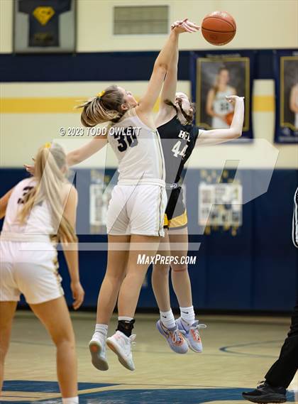 Thumbnail 3 in Honeoye Falls-Lima @ Sutherland photogallery.