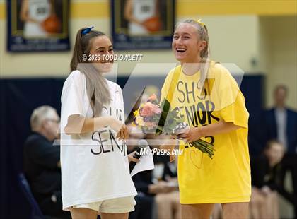 Thumbnail 2 in Honeoye Falls-Lima @ Sutherland photogallery.