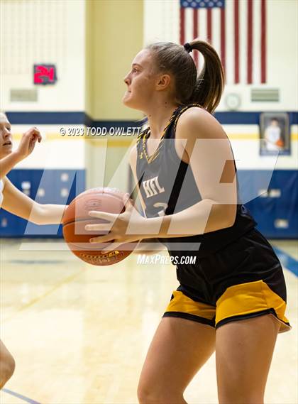 Thumbnail 1 in Honeoye Falls-Lima @ Sutherland photogallery.