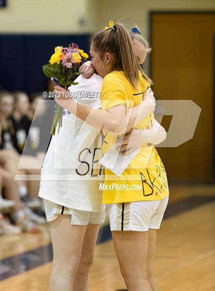 Thumbnail 1 in Honeoye Falls-Lima @ Sutherland photogallery.