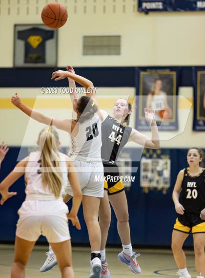 Thumbnail 3 in Honeoye Falls-Lima @ Sutherland photogallery.