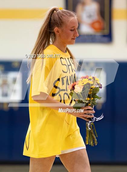 Thumbnail 1 in Honeoye Falls-Lima @ Sutherland photogallery.