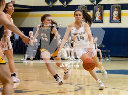 Thumbnail 1 in Honeoye Falls-Lima @ Sutherland photogallery.