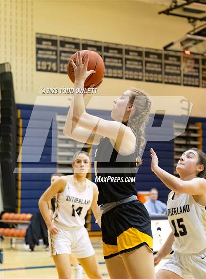 Thumbnail 1 in Honeoye Falls-Lima @ Sutherland photogallery.