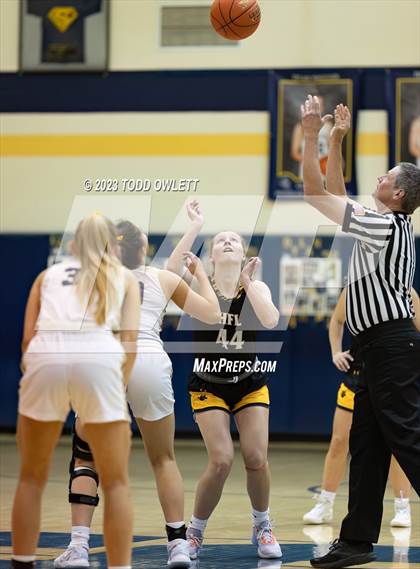 Thumbnail 1 in Honeoye Falls-Lima @ Sutherland photogallery.