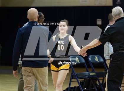 Thumbnail 1 in Honeoye Falls-Lima @ Sutherland photogallery.