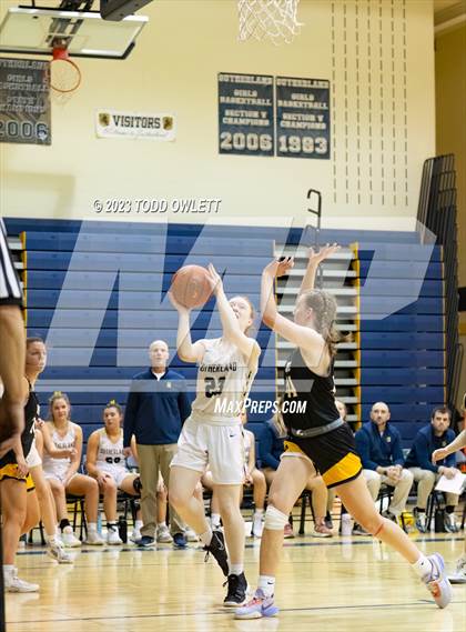 Thumbnail 1 in Honeoye Falls-Lima @ Sutherland photogallery.