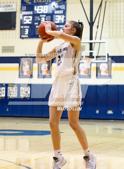 Thumbnail 1 in Honeoye Falls-Lima @ Sutherland photogallery.