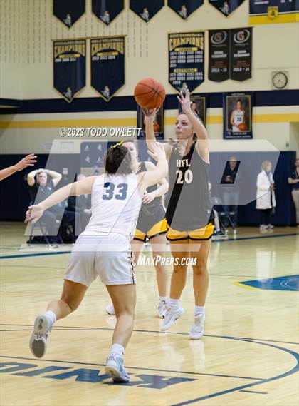 Thumbnail 1 in Honeoye Falls-Lima @ Sutherland photogallery.