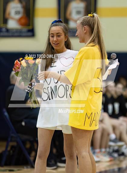 Thumbnail 1 in Honeoye Falls-Lima @ Sutherland photogallery.