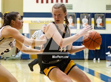 Thumbnail 3 in Honeoye Falls-Lima @ Sutherland photogallery.