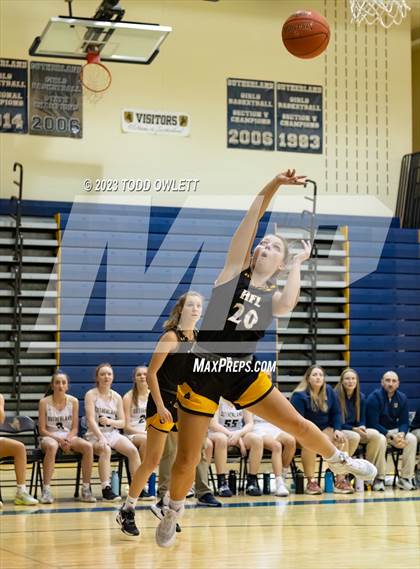 Thumbnail 1 in Honeoye Falls-Lima @ Sutherland photogallery.