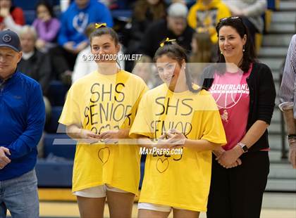 Thumbnail 3 in Honeoye Falls-Lima @ Sutherland photogallery.