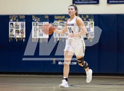 Thumbnail 1 in Honeoye Falls-Lima @ Sutherland photogallery.