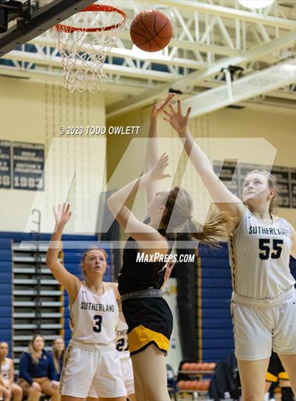 Thumbnail 2 in Honeoye Falls-Lima @ Sutherland photogallery.