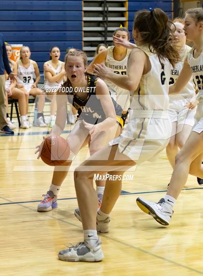 Thumbnail 1 in Honeoye Falls-Lima @ Sutherland photogallery.