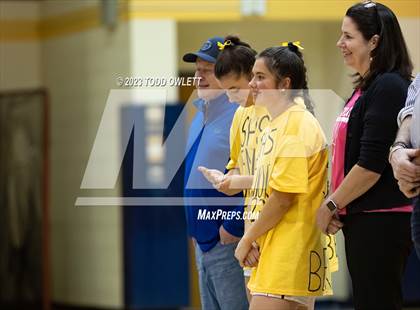 Thumbnail 2 in Honeoye Falls-Lima @ Sutherland photogallery.