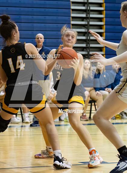 Thumbnail 3 in Honeoye Falls-Lima @ Sutherland photogallery.