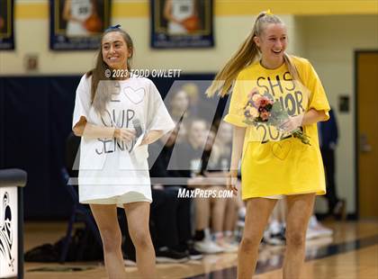 Thumbnail 3 in Honeoye Falls-Lima @ Sutherland photogallery.