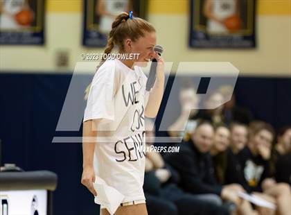 Thumbnail 1 in Honeoye Falls-Lima @ Sutherland photogallery.