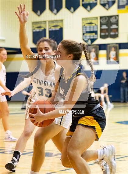 Thumbnail 2 in Honeoye Falls-Lima @ Sutherland photogallery.