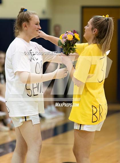 Thumbnail 1 in Honeoye Falls-Lima @ Sutherland photogallery.