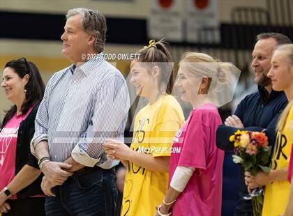 Thumbnail 1 in Honeoye Falls-Lima @ Sutherland photogallery.