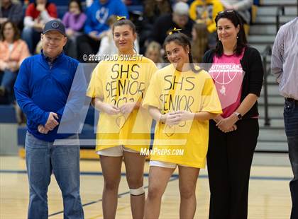 Thumbnail 2 in Honeoye Falls-Lima @ Sutherland photogallery.