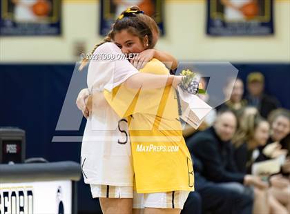 Thumbnail 2 in Honeoye Falls-Lima @ Sutherland photogallery.
