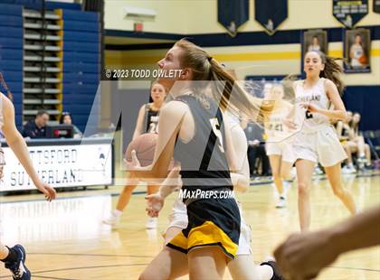 Thumbnail 3 in Honeoye Falls-Lima @ Sutherland photogallery.