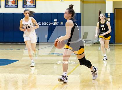 Thumbnail 3 in Honeoye Falls-Lima @ Sutherland photogallery.