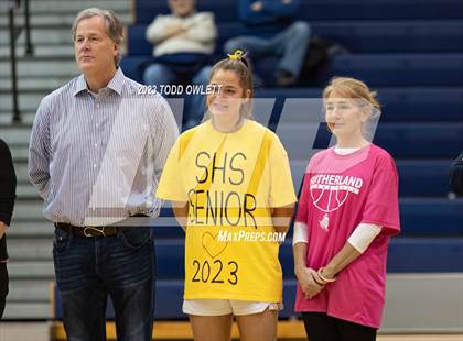 Thumbnail 3 in Honeoye Falls-Lima @ Sutherland photogallery.