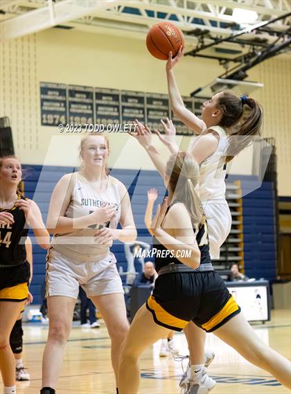 Thumbnail 1 in Honeoye Falls-Lima @ Sutherland photogallery.