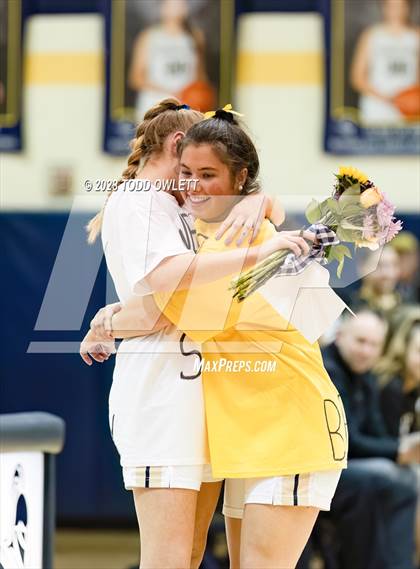 Thumbnail 1 in Honeoye Falls-Lima @ Sutherland photogallery.