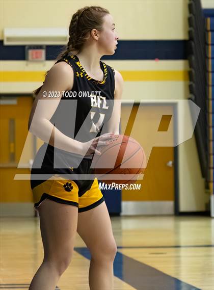 Thumbnail 1 in Honeoye Falls-Lima @ Sutherland photogallery.