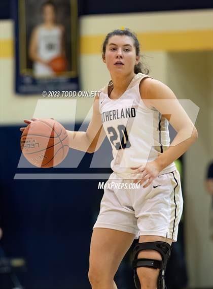 Thumbnail 2 in Honeoye Falls-Lima @ Sutherland photogallery.