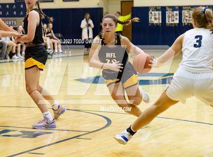 Thumbnail 1 in Honeoye Falls-Lima @ Sutherland photogallery.