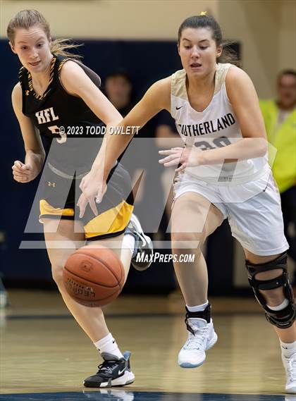 Thumbnail 1 in Honeoye Falls-Lima @ Sutherland photogallery.