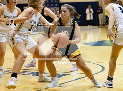 Thumbnail 3 in Honeoye Falls-Lima @ Sutherland photogallery.